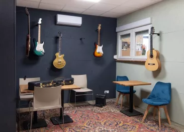 Salon-atelier-2web