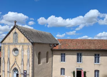 Olivétains