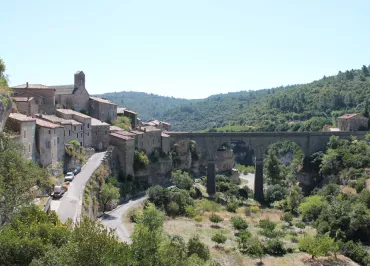 LA MAISON CHABBERT