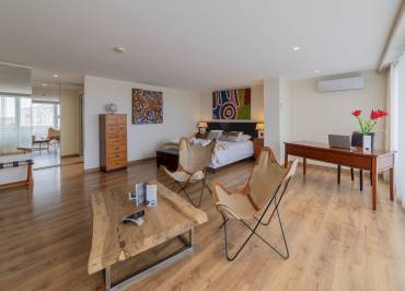 CIT'HOTEL IMPÉRIAL