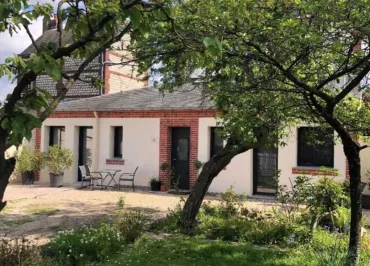 Les Clés d'à Côté