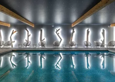 Le M Hôtel Honfleur