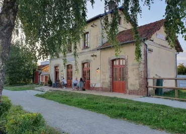 En-Gare-Remalard-800