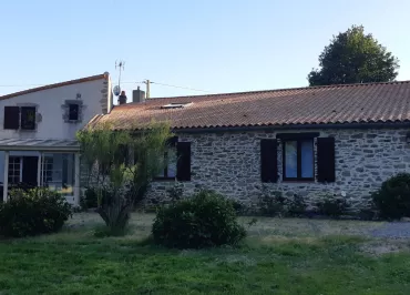 LA PARENTHÈSE