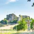 Vendée Vélo Tour - Vendée-Radrundweg