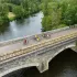 La Vélo Francette La Vélo Francette