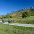 P'tites Routes du Soleil - Kleine Sonnenrouten P'tites Routes du Soleil - Kleine Sonnenrouten