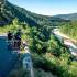 Via Allier Via Allier