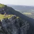 Grande Traversée du Jura à VTT - Große Juradurchquerung per MTB Grande Traversée du Jura à VTT - Große Juradurchquerung per MTB