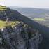Grande Traversée du Jura à VTT - Große Juradurchquerung per MTB Grande Traversée du Jura à VTT - Große Juradurchquerung per MTB