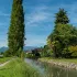 Vélosud