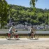 Seine-Radweg