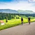 Tour du Jura Sport - Sportlicher Jura-Radrundweg Tour du Jura Sport - Sportlicher Jura-Radrundweg