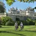 La Vallée du Loir à vélo - Loir-Tal Radweg La Vallée du Loir à vélo - Loir-Tal Radweg