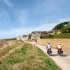 La Vélomaritime / EuroVelo 4 La Vélomaritime / EuroVelo 4
