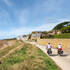 La Vélomaritime / EuroVelo 4 La Vélomaritime / EuroVelo 4