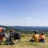 La Vagabonde La Vagabonde
