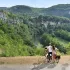 Vallée et Gorges de l'Aveyron per Rad