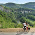 Vallée et Gorges de l'Aveyron per Rad