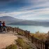 Grande Traversée VTT TransVerdon Grande Traversée VTT TransVerdon