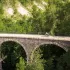 Via Fluvia