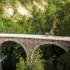 Via Fluvia Via Fluvia