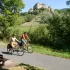 Südburgund: Chalon-sur-Saône / Mâcon