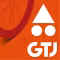 Grande Traversée du Jura à VTT - Große Juradurchquerung per MTB
