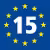 EuroVelo 15 - Rheinradweg