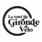Tour de Gironde-Radrundweg