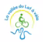 Lot-Tal Radweg