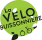 La Vélobuissonnière