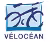 Vélocéan