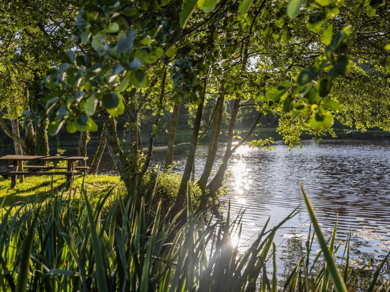 Saint-Pierre-de-Frugie -PNR