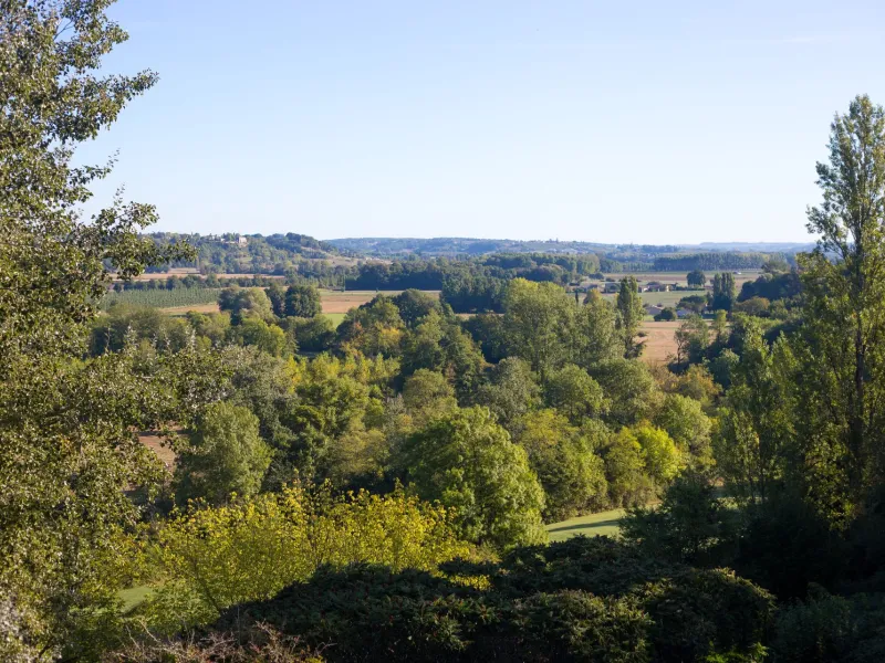 Bastide de Monségur