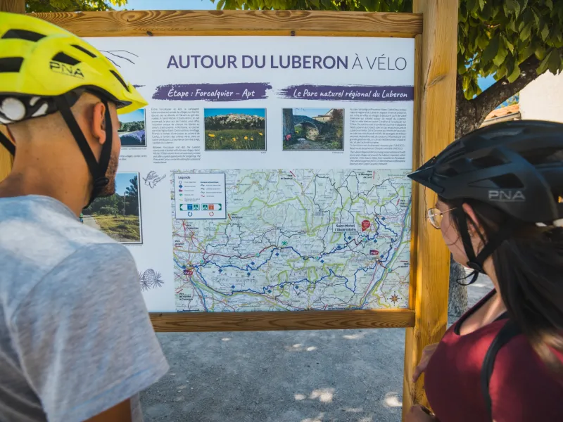 St-Michel de l'Observatoire - RIS