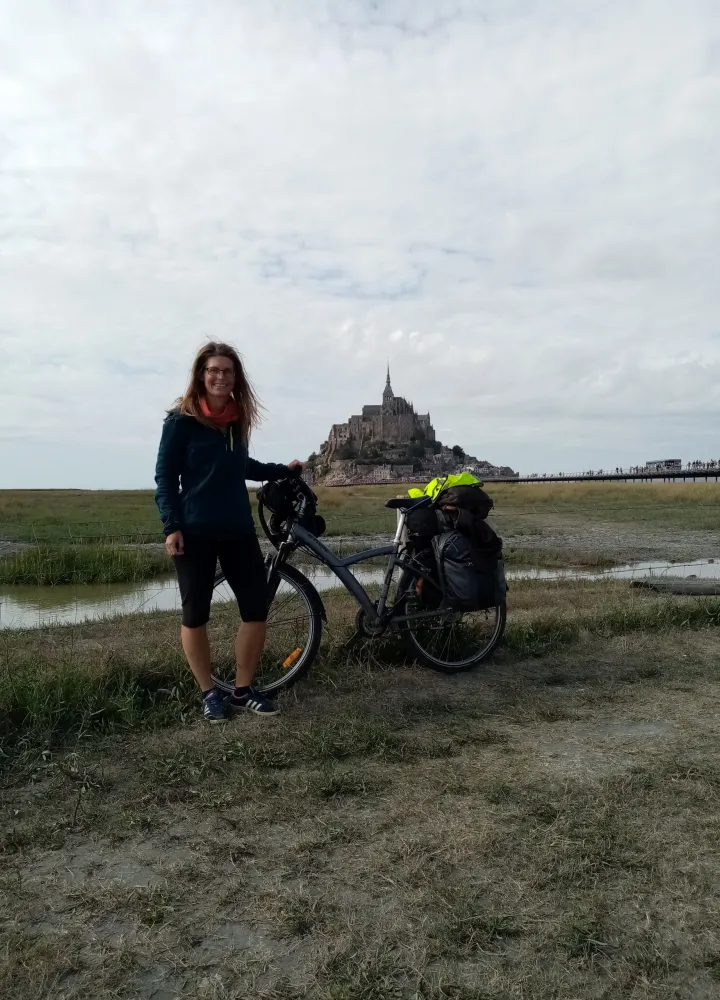 Arrivée au Mont-Saint-Michel.jpg