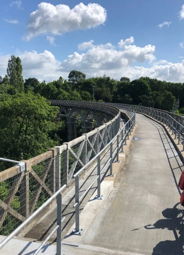 Tour de Bretagne à vélo_4
