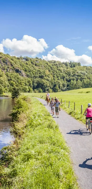 Utah Beach Normandie Mont-Saint-Michel