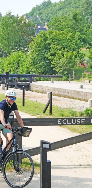 Canal d'Ille-et-Rance