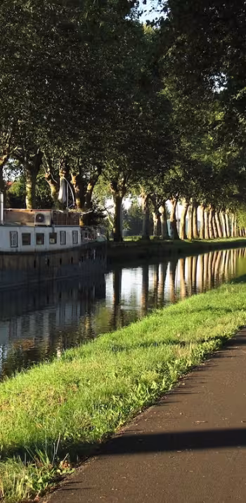 canal_garonne_from_bordeaux_to_toulouse-5.jpg