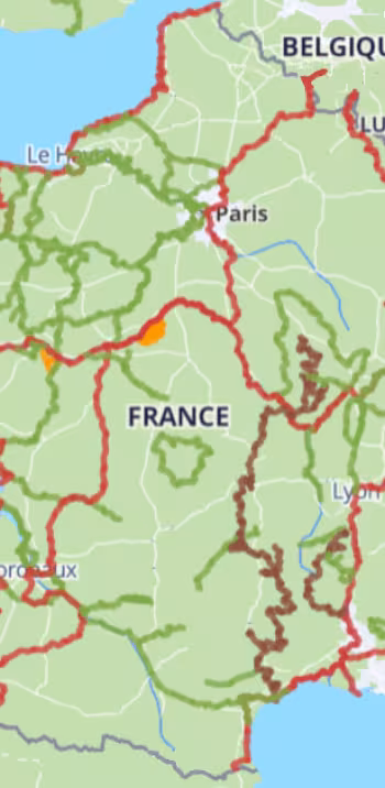 carte-itineraire.PNG