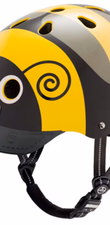 casque-velo-enfant-avec-visiere-bumblebee-little-nutty-nutcase_full.jpg