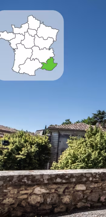 destination_sud_velo.png