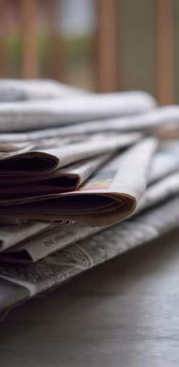 presse-journeaux.jpg