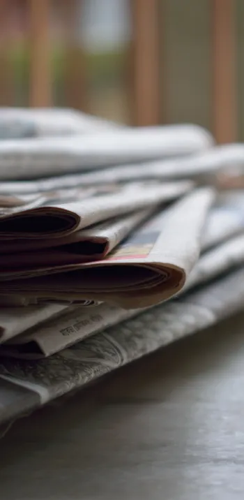 presse-journeaux.jpg
