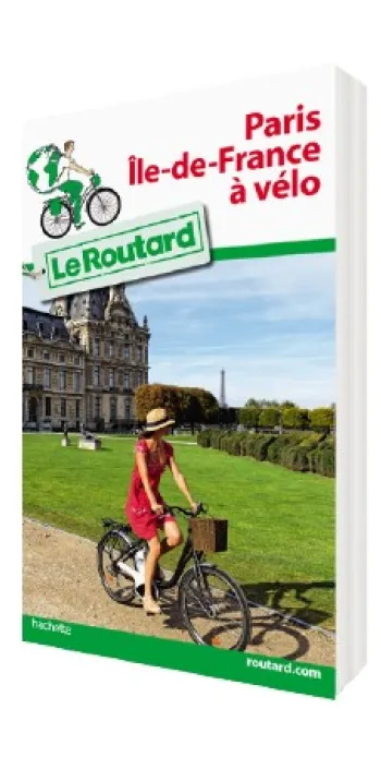 routard_paris_ile_de_france.png