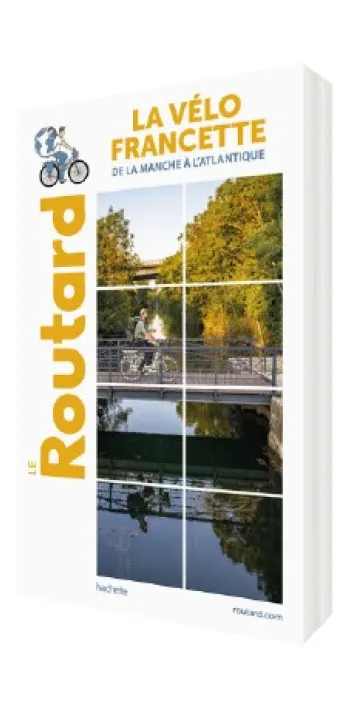 routard_velo_francette.png