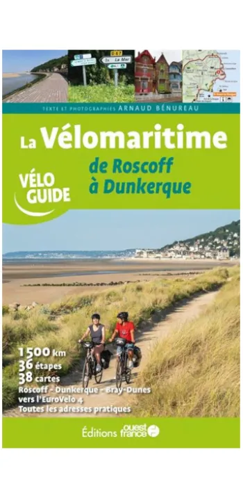 velomaritime.png