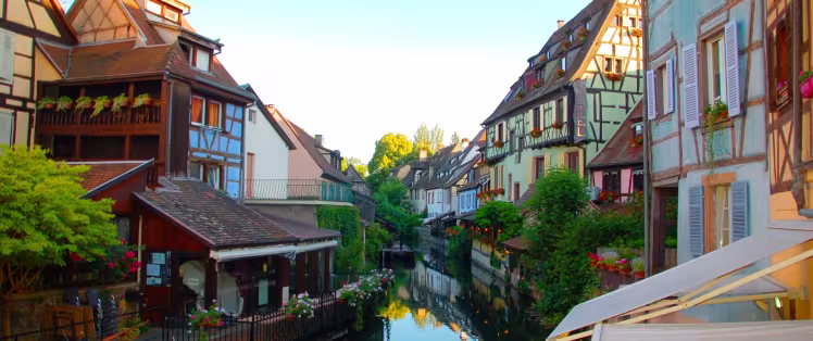 alsace_velo_safrantours_13.jpg